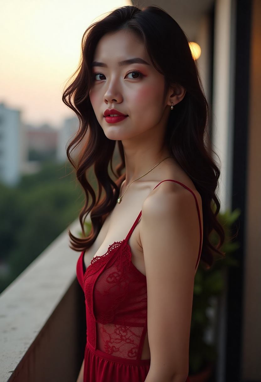 教育的力量