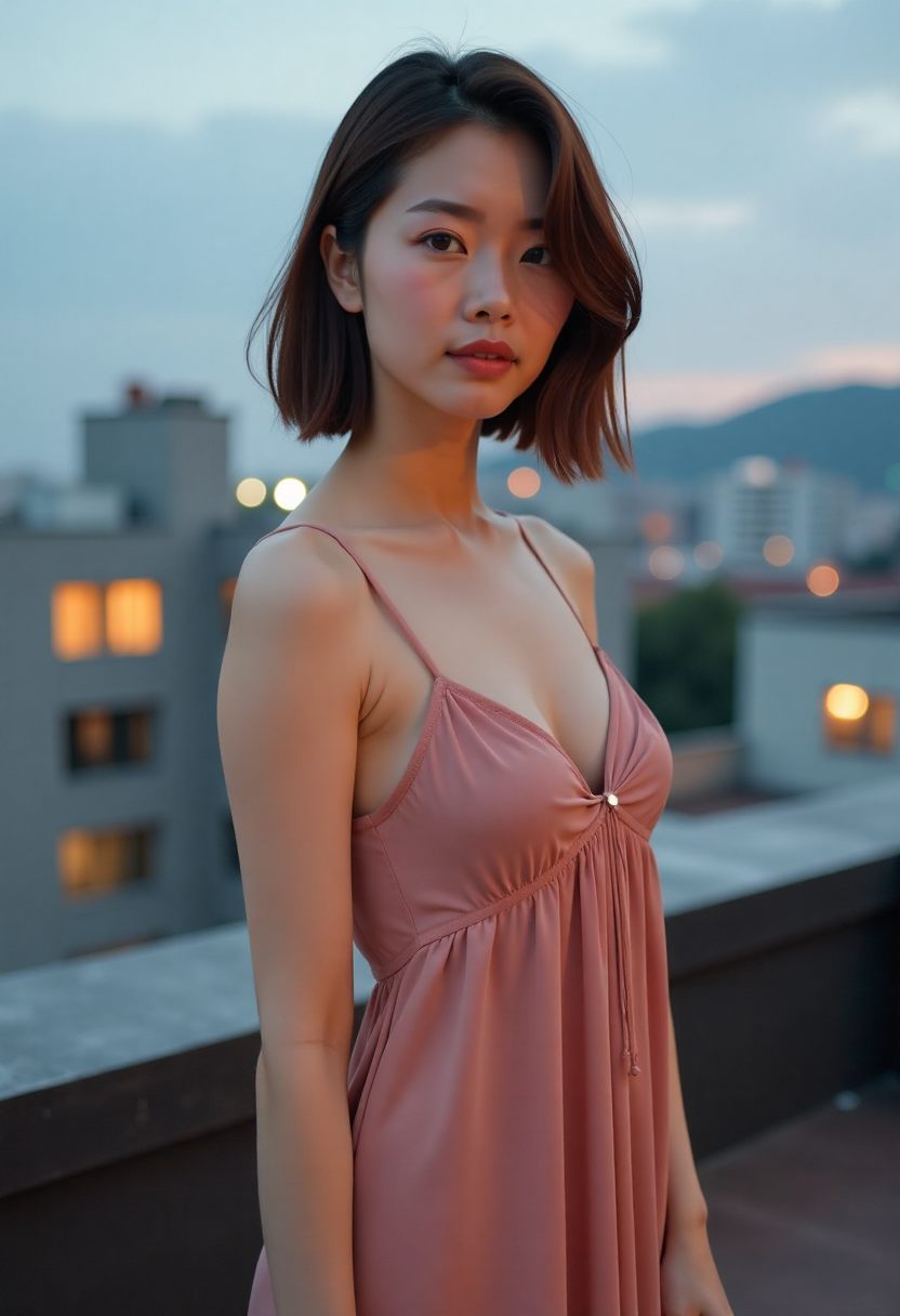 教育之路